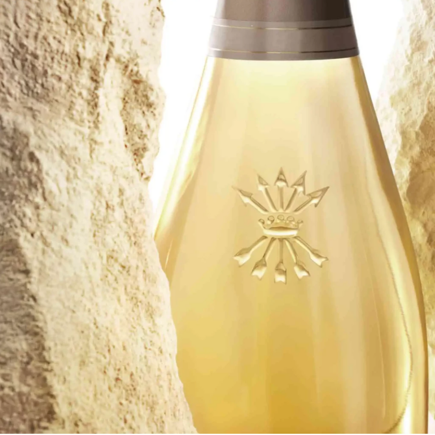 Barons de Rothschild - Brut Blanc de Blancs