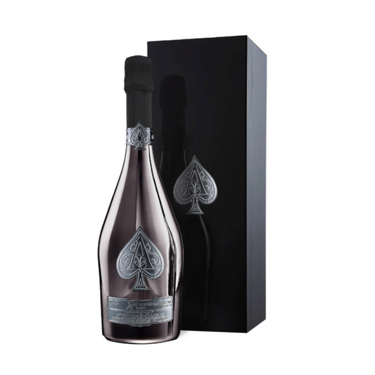 Armand de Brignac - Blanc de Noirs