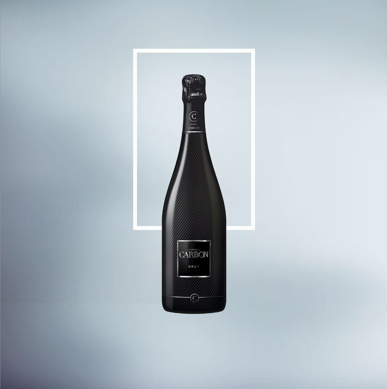 Carbon - Brut