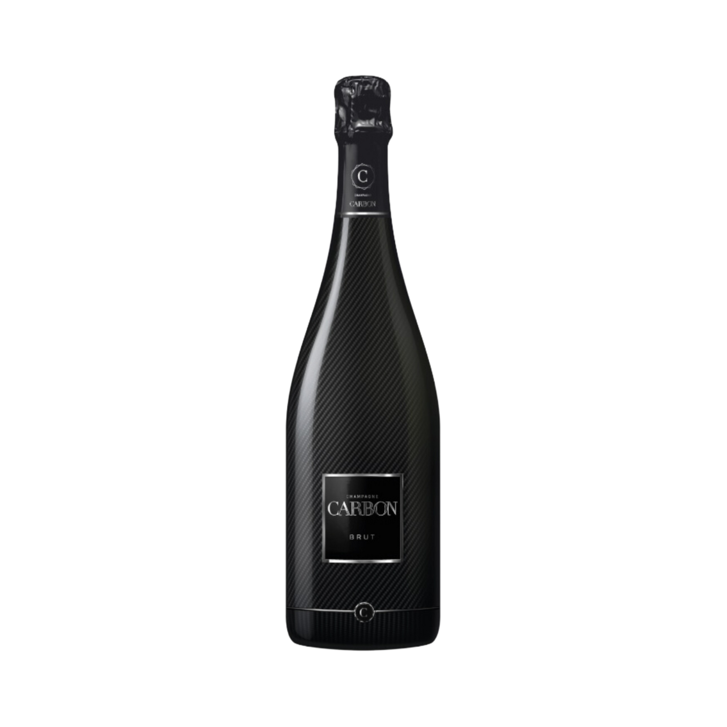 Carbon - Brut