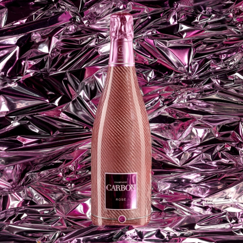 Carbon - Rosé