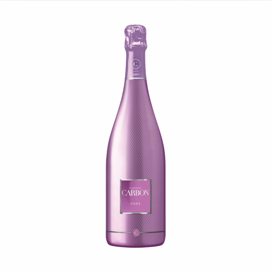 Carbon - Rosé