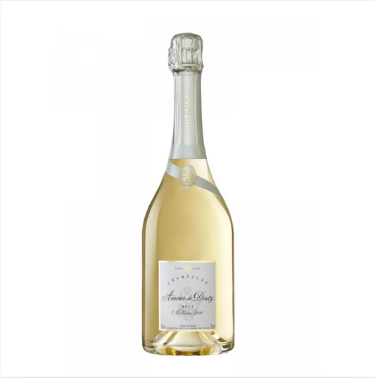 Deutz - Amour de Deutz 2013