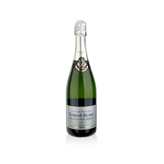 Ernest Rémy - Blanc de Noirs