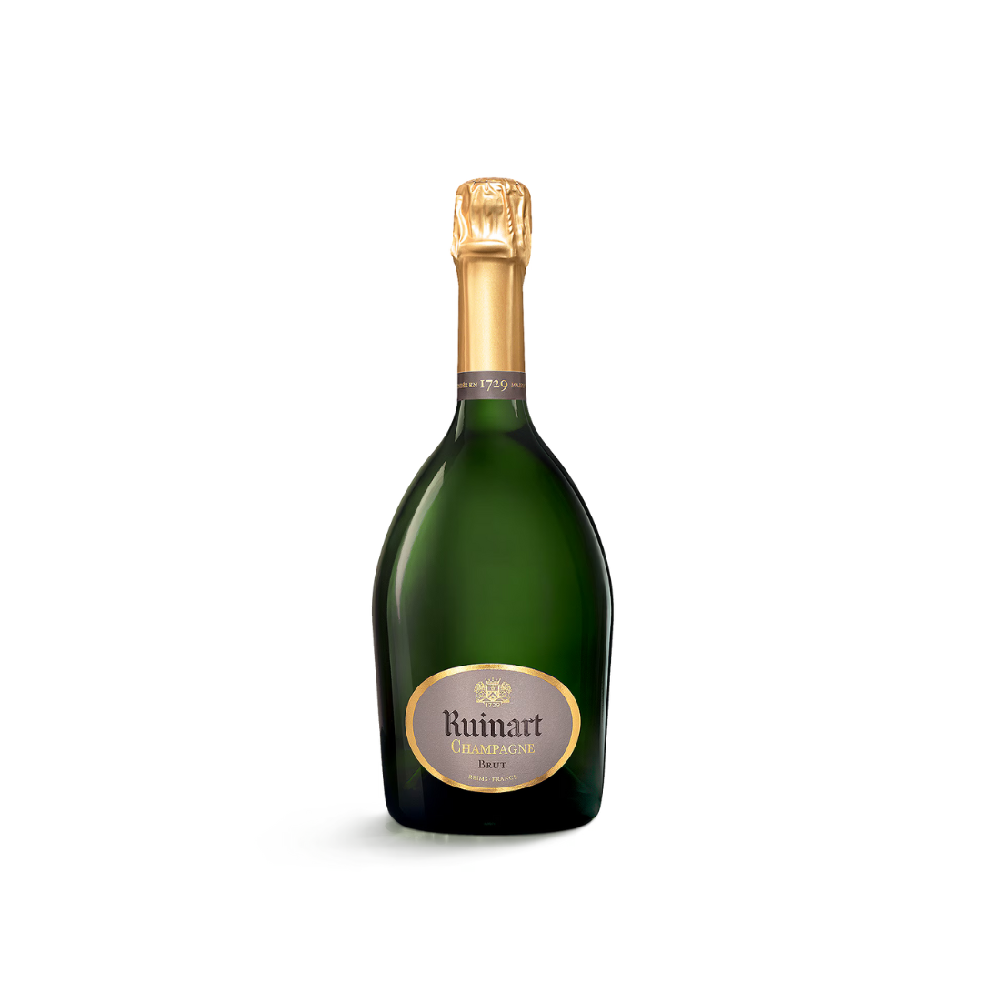 Ruinart - R de Ruinart