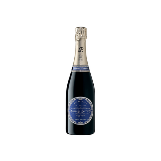 Laurent Perrier - Ultra Brut
